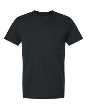 Gildan 42000 - Black