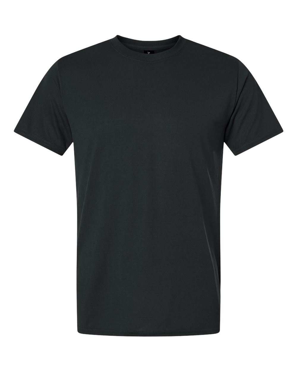 Gildan 42000 - Black