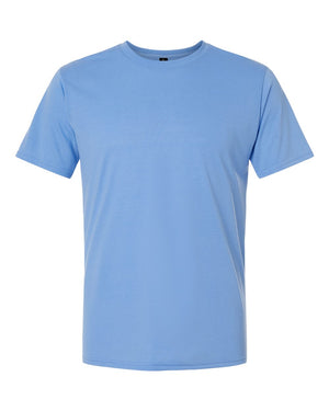 Gildan 42000 - Carolina Blue