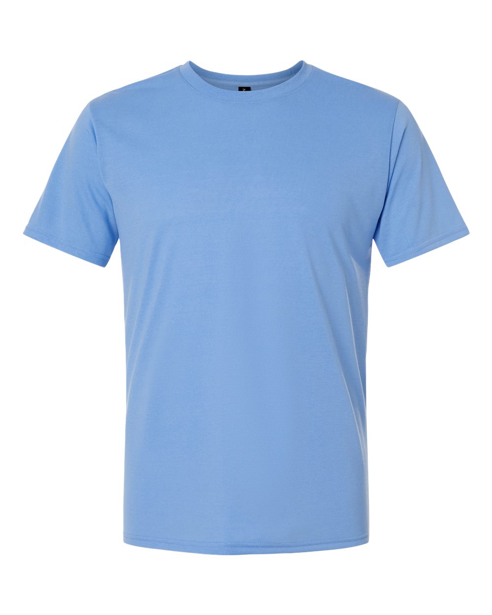 Gildan 42000 - Carolina Blue