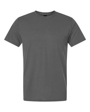 Gildan 42000 - Charcoal
