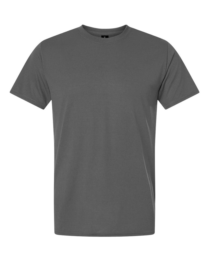 Gildan 42000 - Charcoal