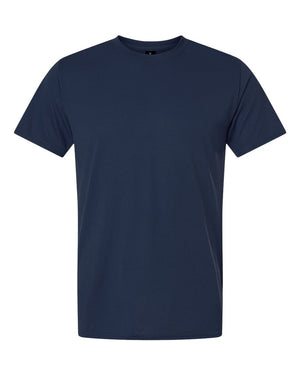 Gildan 42000 - Navy