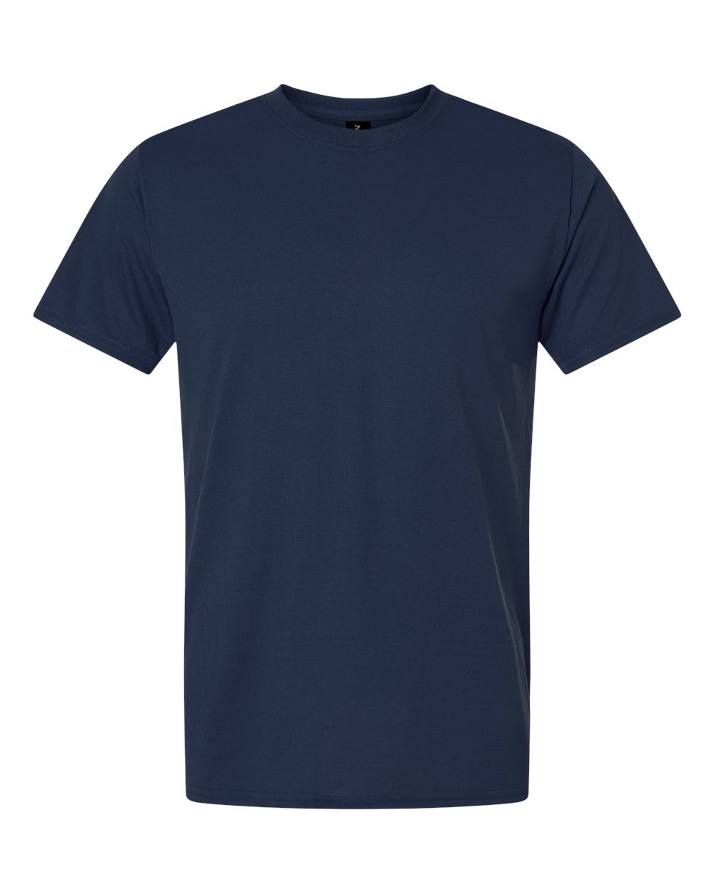 Gildan 42000 - Navy