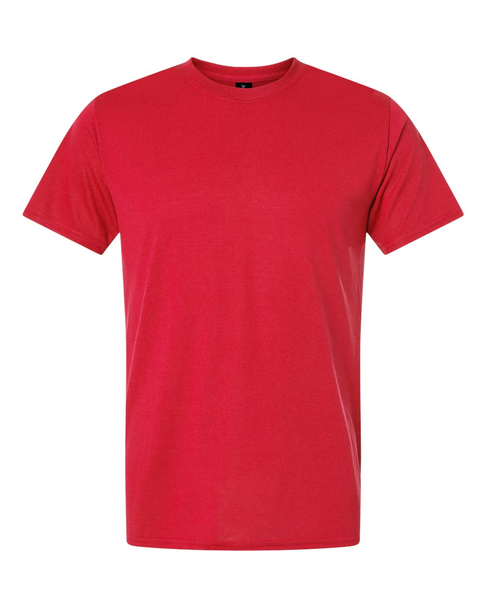 Gildan 42000 - Red