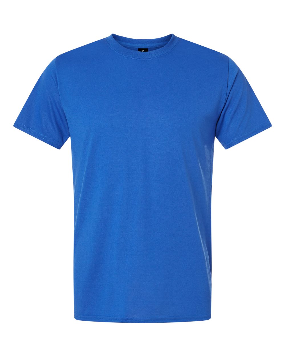 Gildan 42000 - Royal