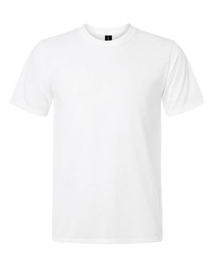Gildan 42000 - White
