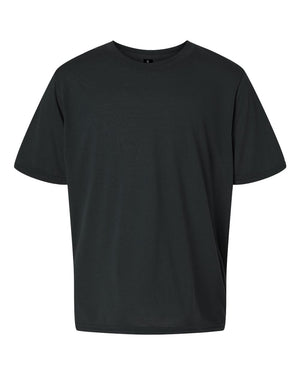 Gildan 42000B - Black