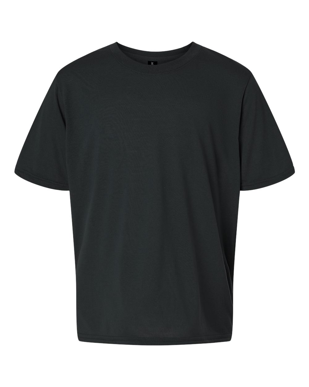 Gildan 42000B - Black