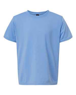 Gildan 42000B - Carolina Blue