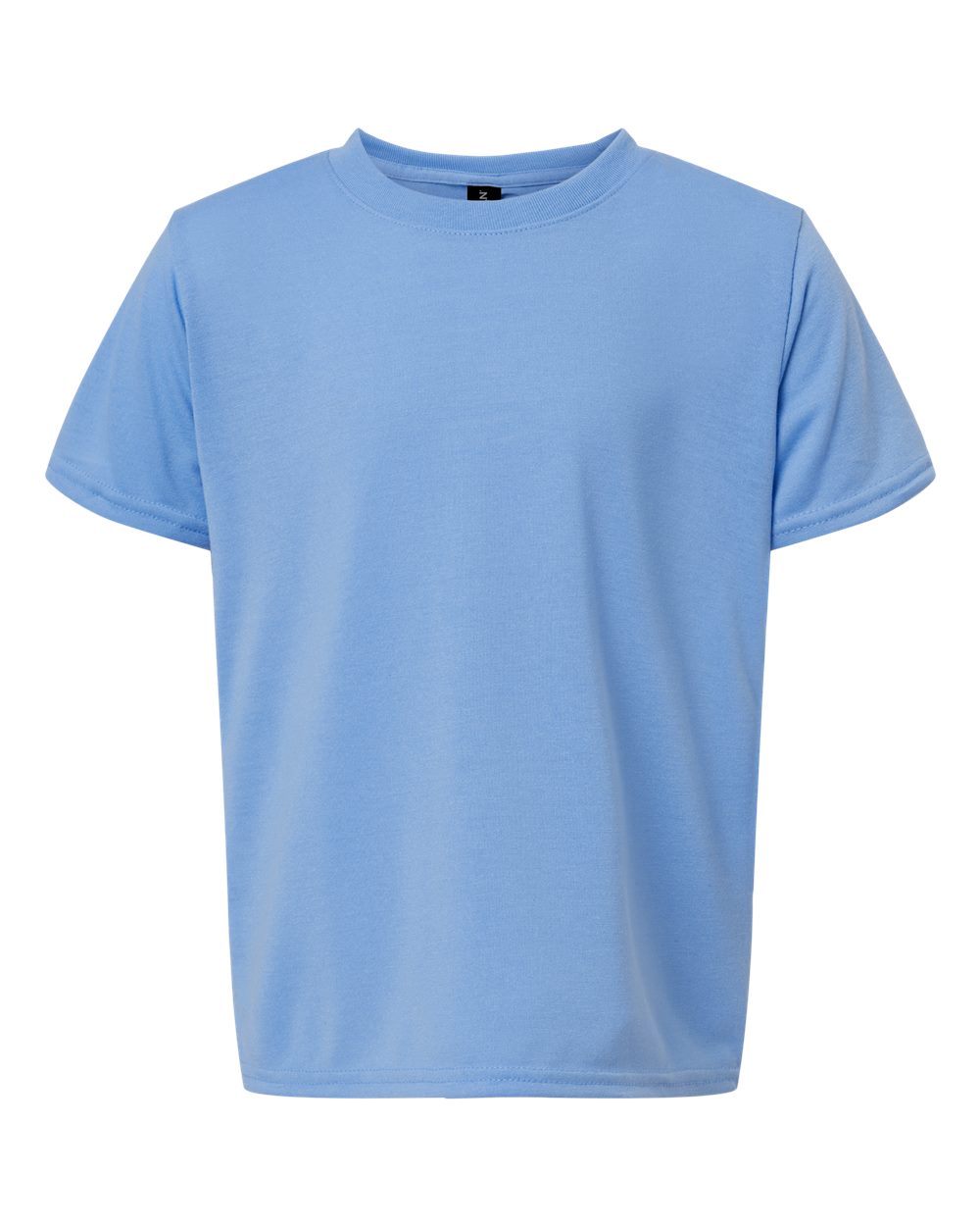 Gildan 42000B - Carolina Blue