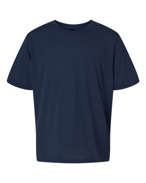Gildan 42000B - Navy
