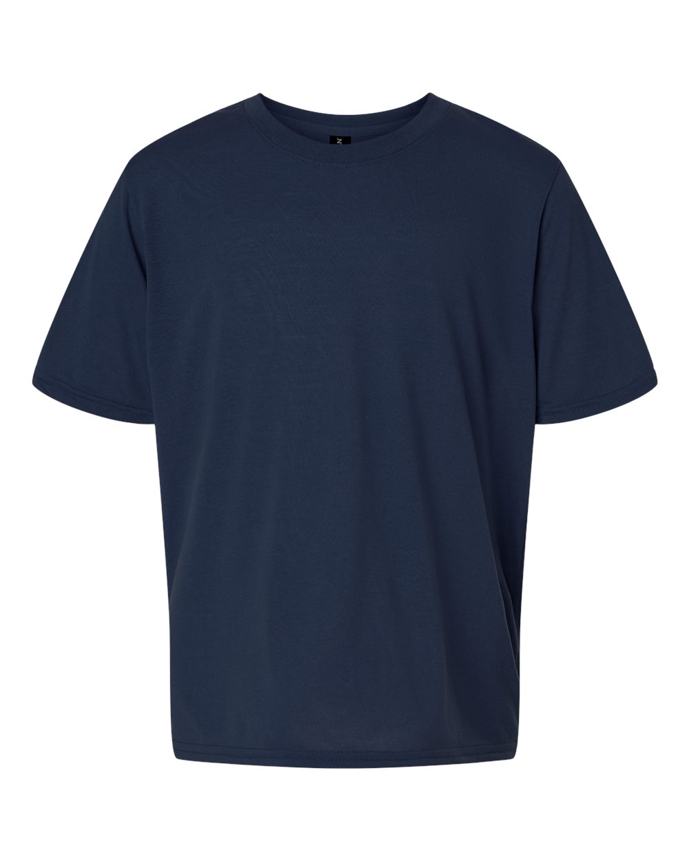 Gildan 42000B - Navy