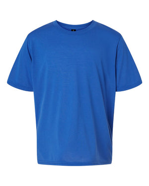 Gildan 42000B - Royal