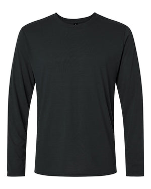 Gildan 42400 - Black