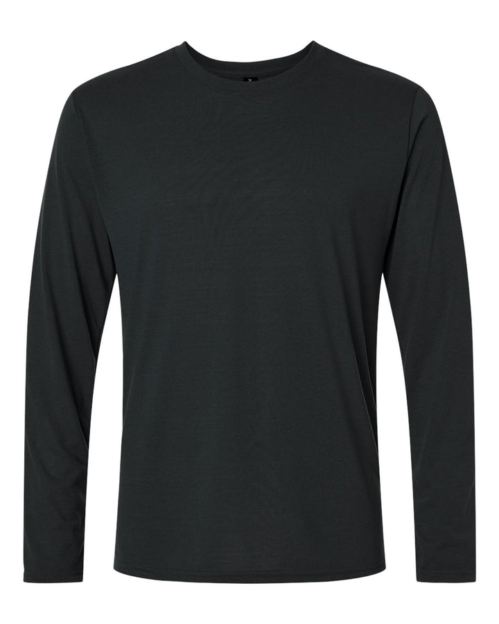 Gildan 42400 - Black