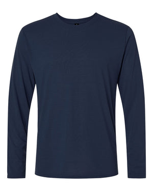 Gildan 42400 - Navy