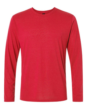 Gildan 42400 - Red