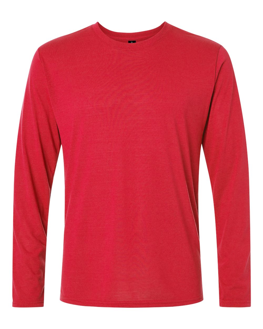 Gildan 42400 - Red