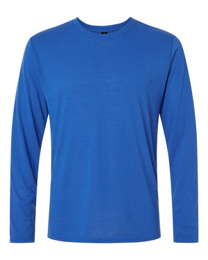 Gildan 42400 - Royal