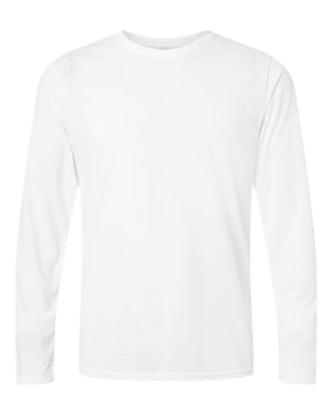 Gildan 42400 - White