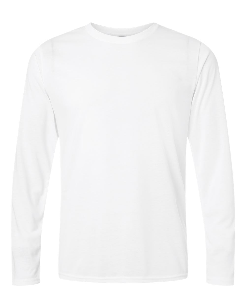 Gildan 42400 - White