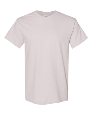 Gildan 5000 - Ice Grey