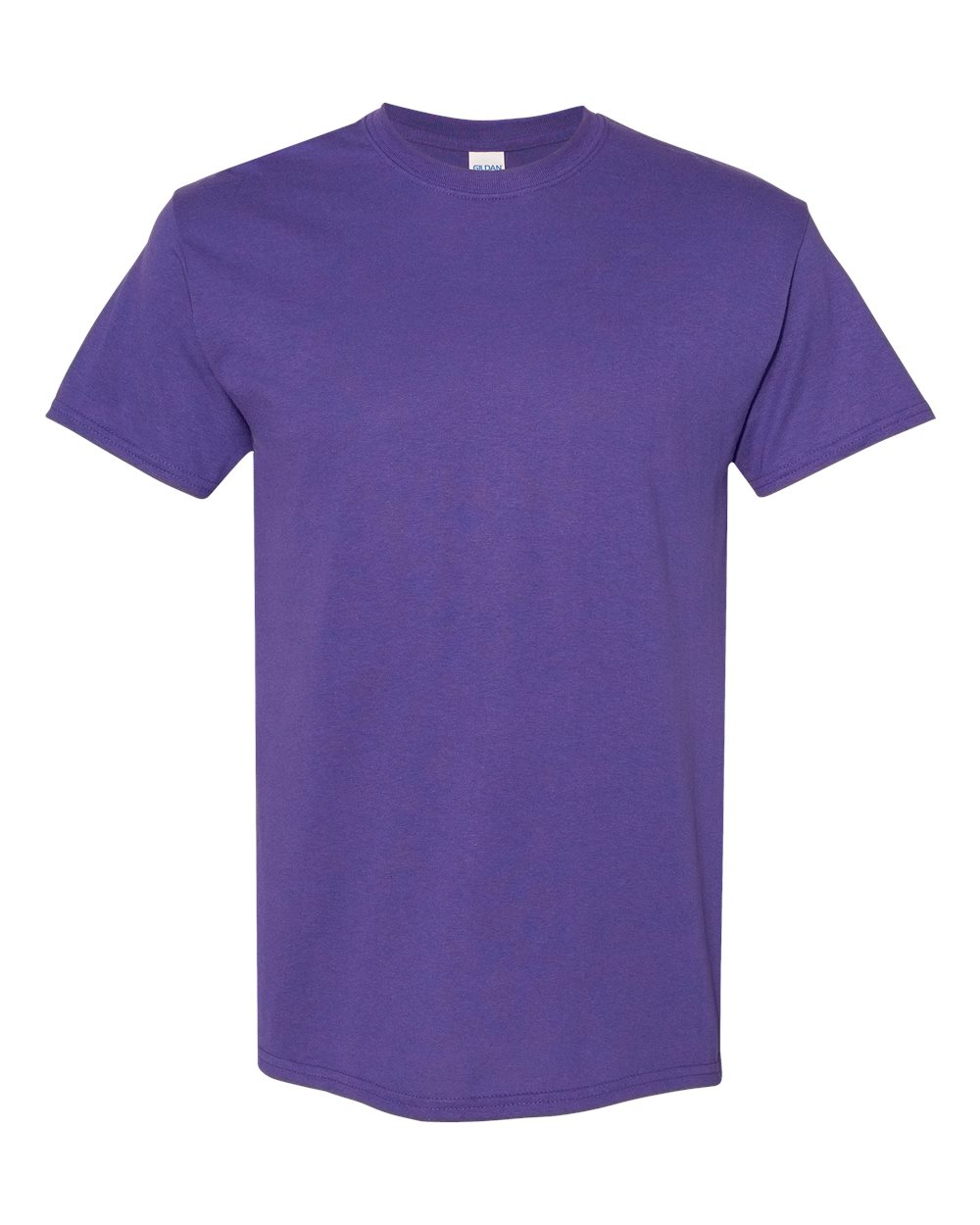 Gildan 5000 - Lilac