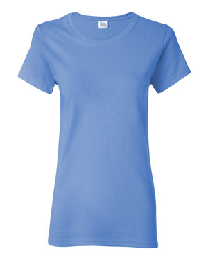 Gildan 5000L - Carolina Blue