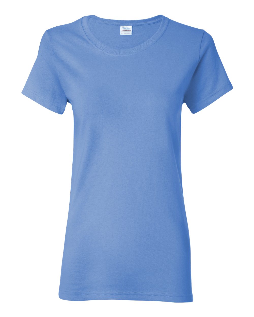 Gildan 5000L - Carolina Blue