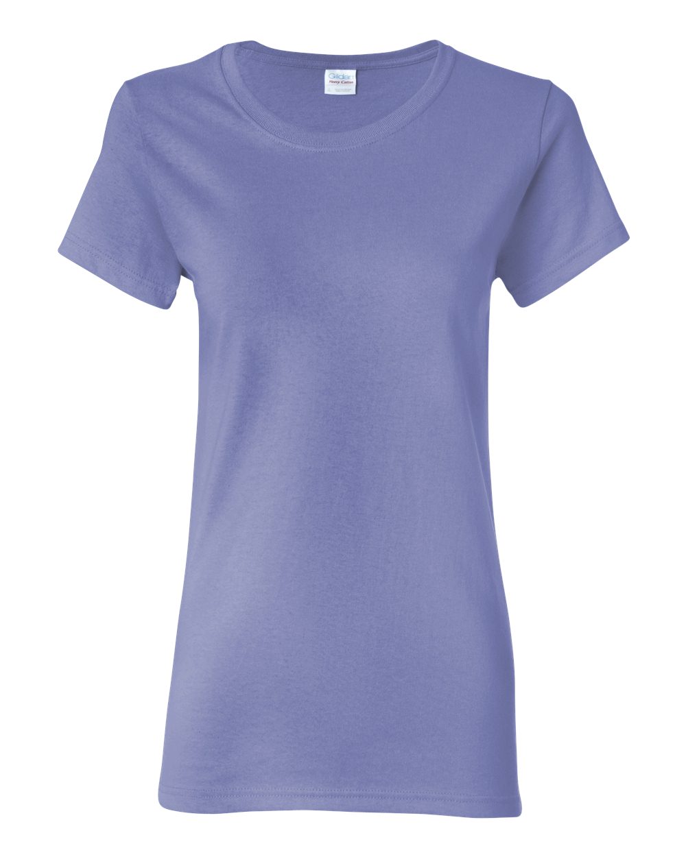 Gildan 5000L - Violet