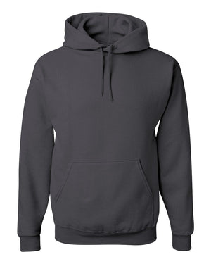 JERZEES 996MR - Charcoal Grey