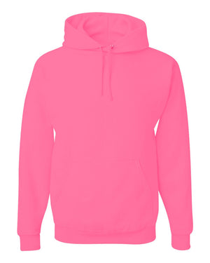 JERZEES 996MR - Neon Pink