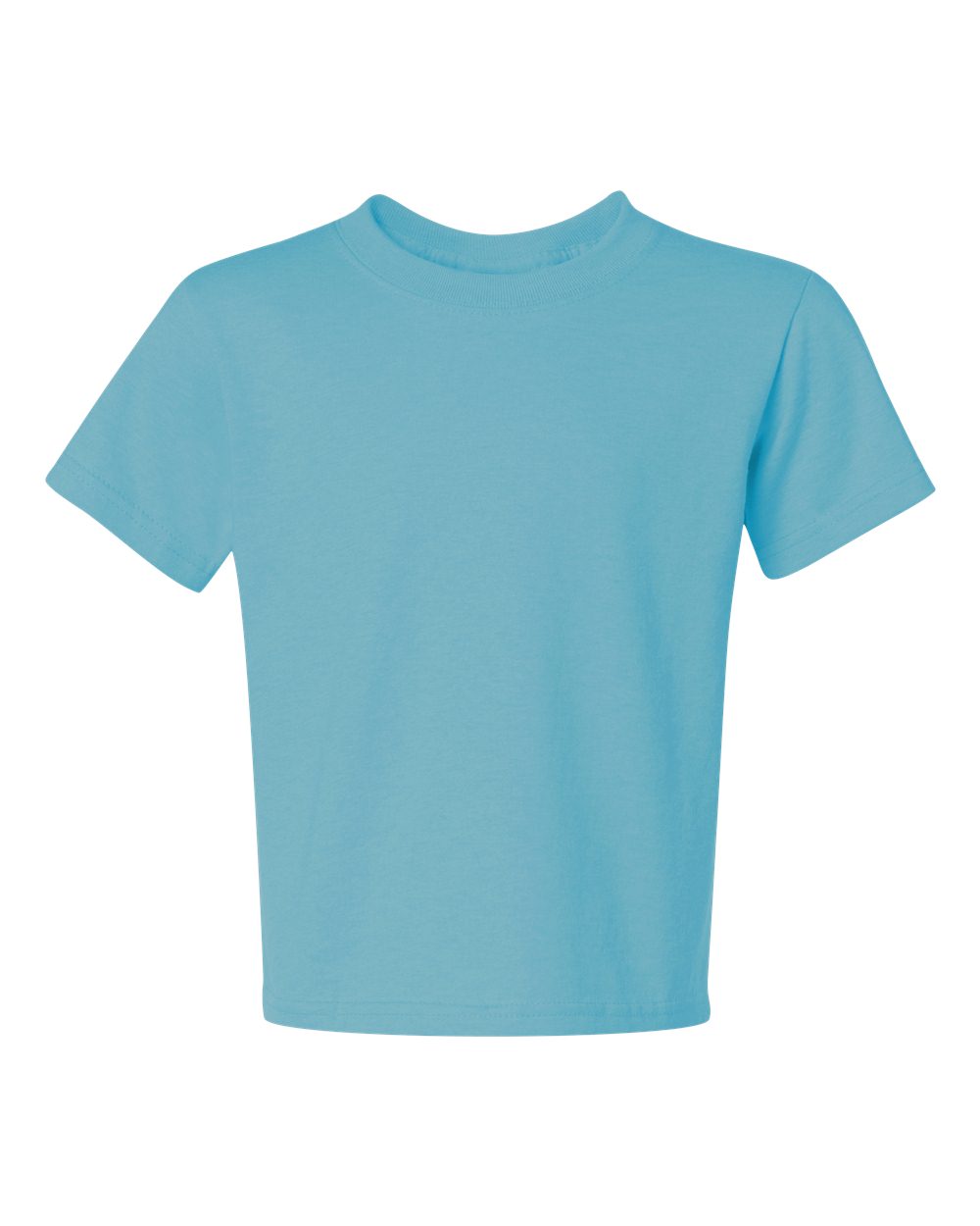 JERZEES 29BR - Aquatic Blue