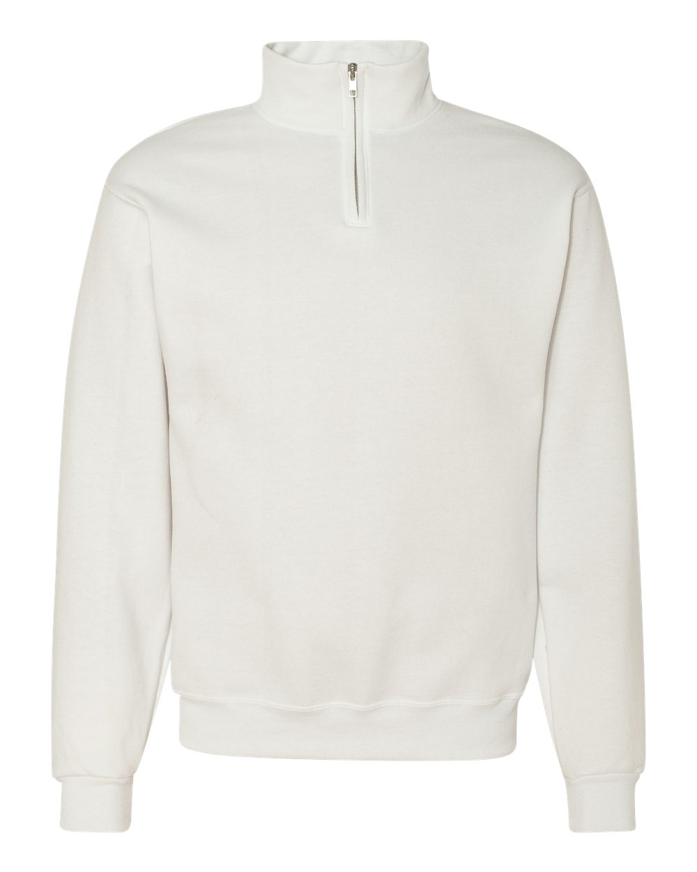 JERZEES 995MR - White