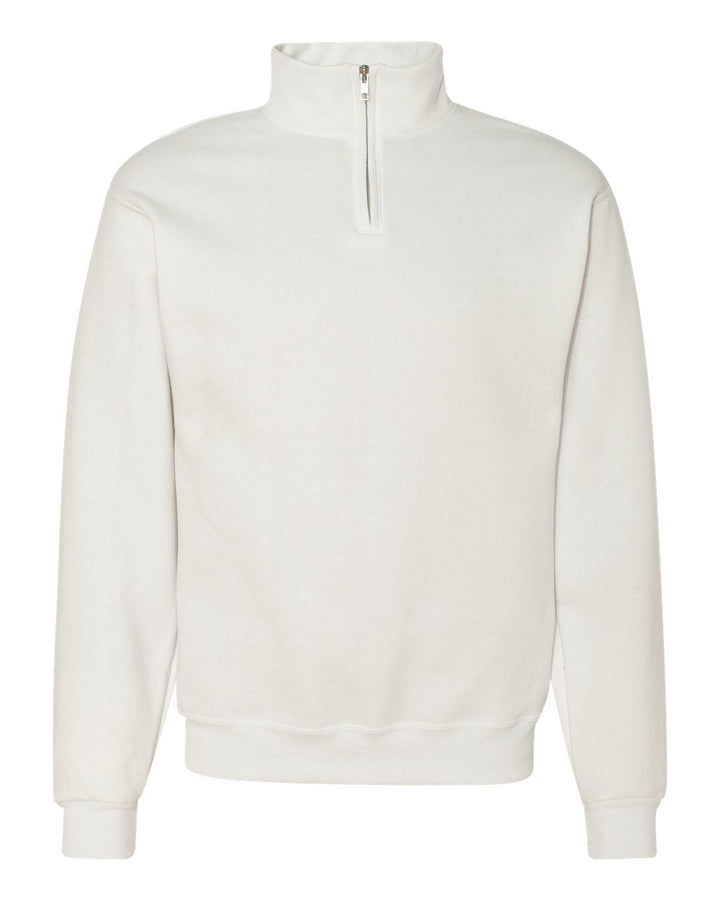 JERZEES 995MR - White