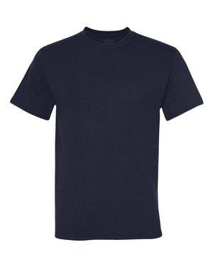 JERZEES 21MR - J. Navy