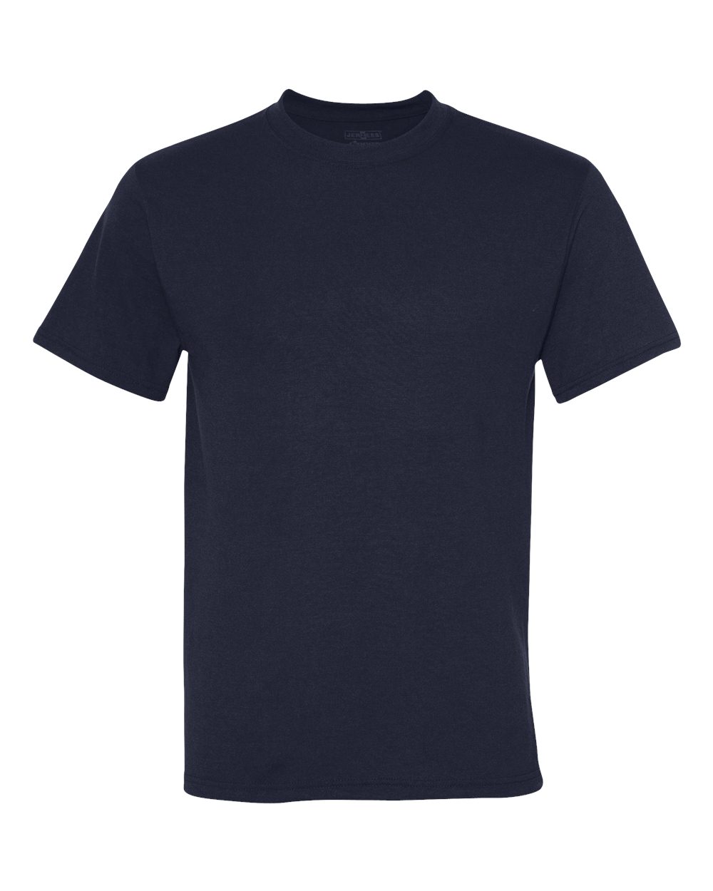 JERZEES 21MR - J. Navy