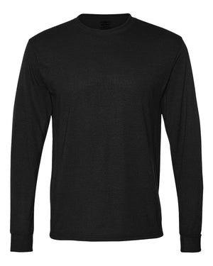 JERZEES 21MLR - Black