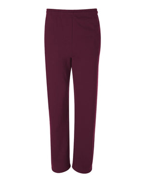 JERZEES 974MPR - Maroon