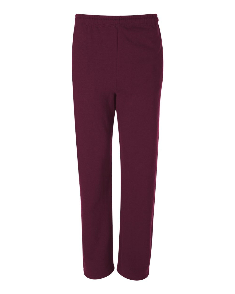 JERZEES 974MPR - Maroon