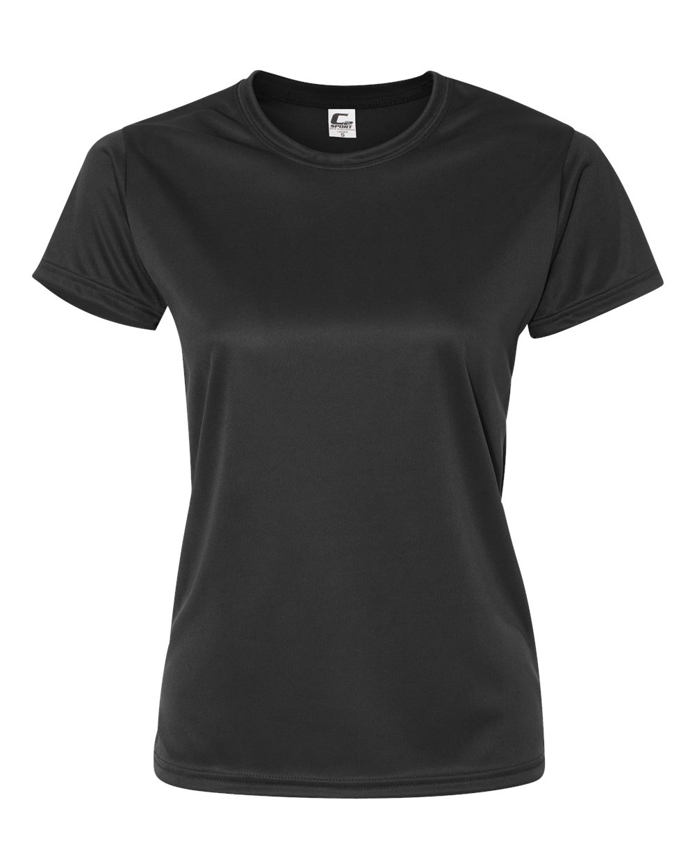 C2 Sport 5600 - Black