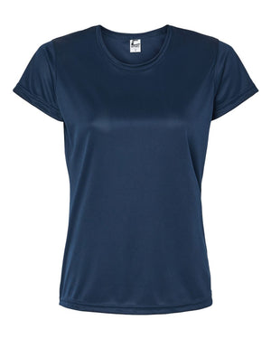 C2 Sport 5600 - Navy