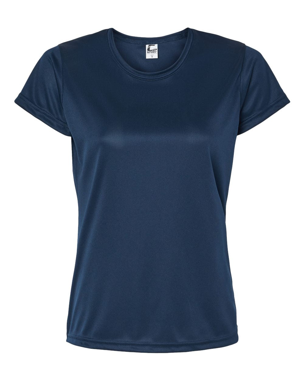 C2 Sport 5600 - Navy