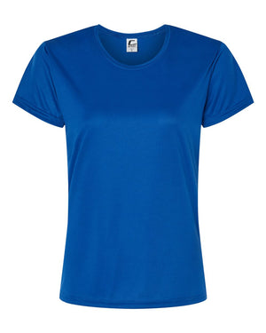 C2 Sport 5600 - Royal