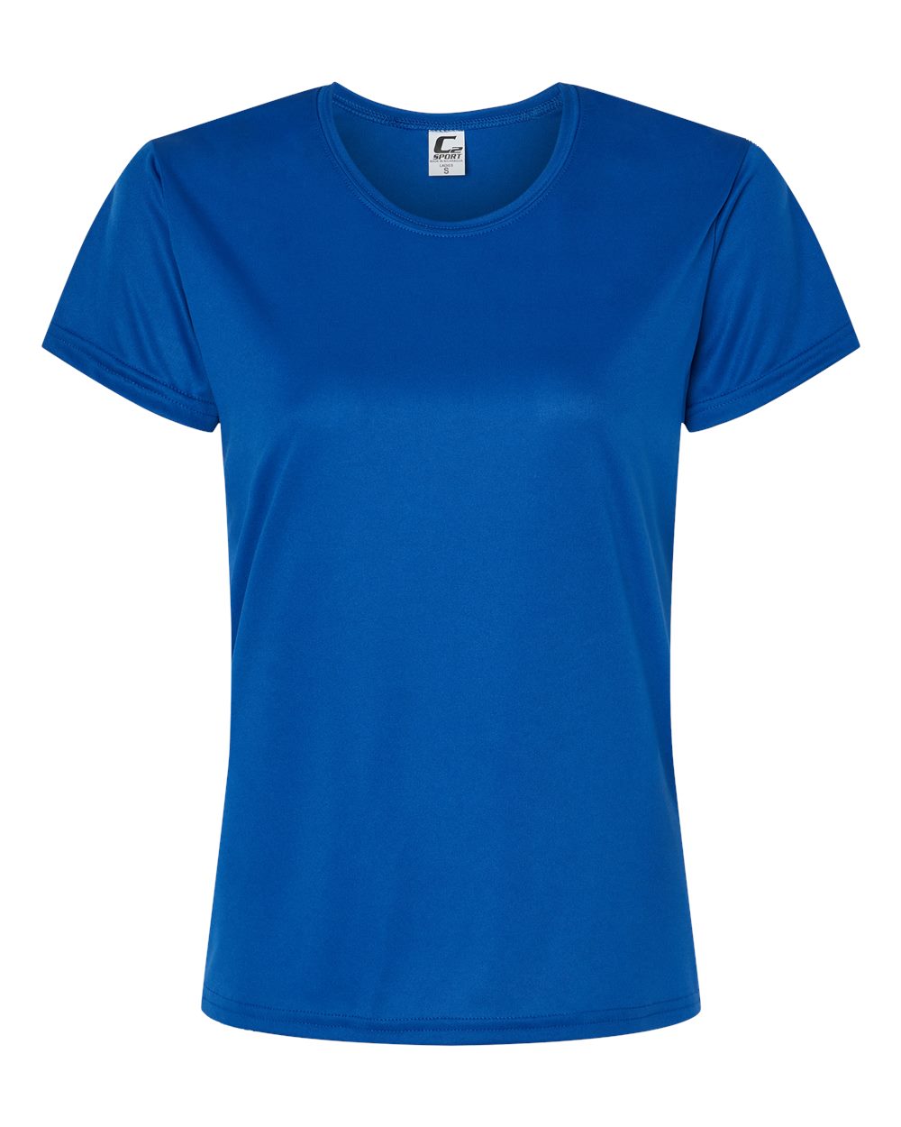 C2 Sport 5600 - Royal