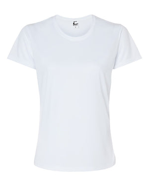 C2 Sport 5600 - White