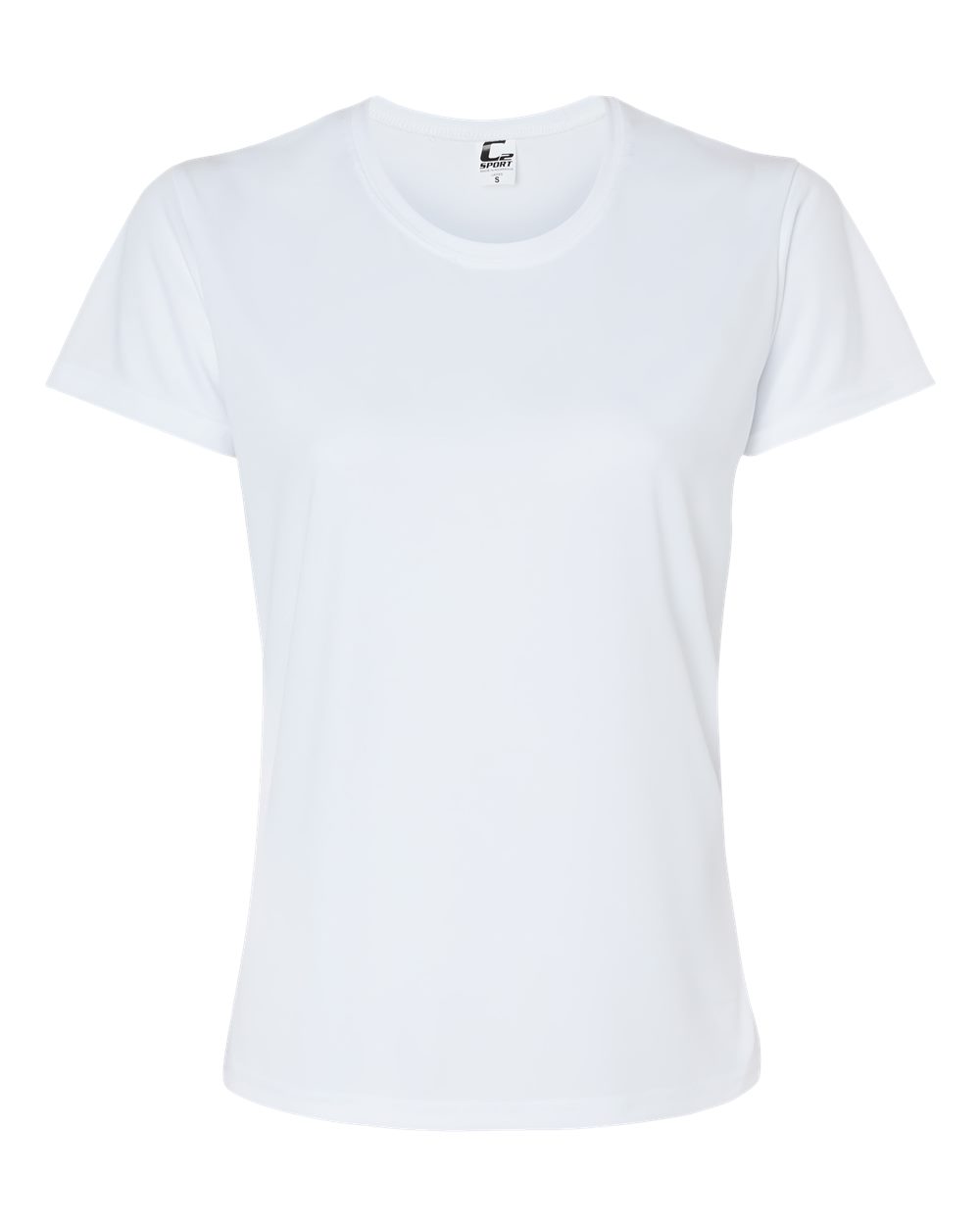 C2 Sport 5600 - White
