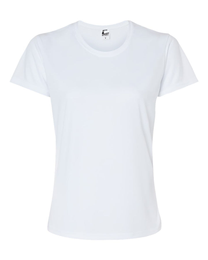 C2 Sport 5600 - White