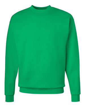 Hanes P160 - Kelly Green